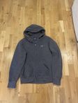 Champion Hoddie stl M i bra skick