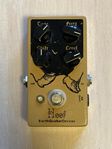 EarthquakerDevices Hoof Fuzz