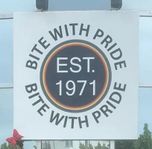 BiteWithPride AB