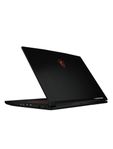 Msi gf63 gamin laptop