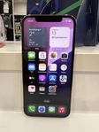 iPhone 12 pro 256GB