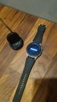 Samsung galaxy watch