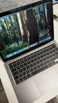 MacBook Air M1 2020