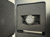 Luminox F-117 Nighthawk L3402