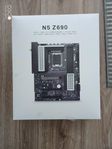 NZXT N5 Z690 WIFI