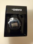 Casio F 91w