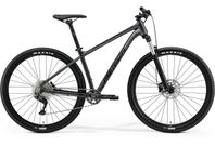 Merida Big Nine 200 Large 18,5”