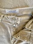 Jacob Cohen jeans