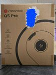 roborock Q5 PRO 