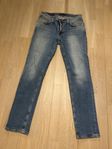 Nudie jeans Thin Finn 32/32