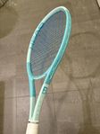 HEAD Boom MP tennisrack tennisracket 