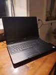 Dell latitude 5580