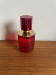 Parfym Oriflame My Red 