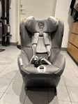 Cybex Sirona M2 i-size