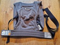 Bärsele Ergobaby Embrace Baby Carrier