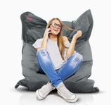 Saccosäck/Beanbag - Roomox XXL