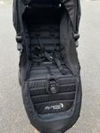 City mini GT baby jogger