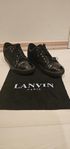 Lanvin