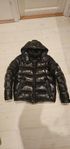 Moncler Maya