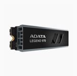 Adata Legend 970 SSD 2 TB PCIe Gen 5