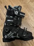 Salomon S/Max 120 GW Pjäxor 