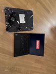 ThinkPad X1 Carbon G11  Core i7 16GB 512GB 14"