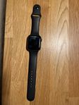 Apple Watch series 4, 44mm