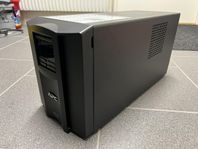 APC Smart UPS 1000 