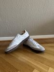 Adidas Samba storlek 41 1/3