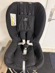 Britax Römer 2-way