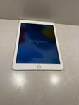 iPad Air 2 (A1566) 64 GB mkt fint skick