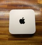 Mac mini M1 512/16