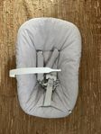 Stokke newborn set