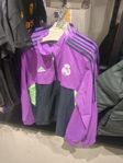 Adidas jacka Real Madrid 