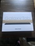  Samsung Galaxy Tab A8 10.5 SM-X205 32GB