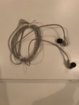 Shure - SE425-CL bundle 