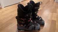 Salomon QST Access 70T