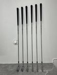 Titleist AP2 714