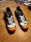 Salomon Speedcross 6 strl 44,67