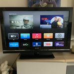 TV Sony Bravia 37 ” 