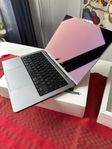 MacBook Pro M1 Pro, 14”, 16 GB, 512 GB, AppleCare+