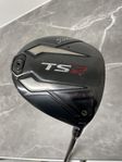 Titleist ST2 driver