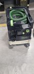 festool dammsugare 