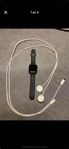 Apple watch serie 9 45 mm GPS + CELL i nyskick