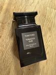 Tom Ford Tobacco Oud EDP 100 ml 