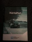 Körhäftet