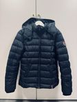 Dunjacka Tommy Hilfiger - M