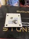 Lehle Little Lehle II, Looper/Switcher