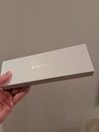 Ny Apple Watch S10 46mm Slate Ti Black SB M/L CEL