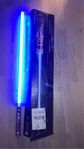 STAR WARS - Force Fx Elite Lightsaber - Leia 